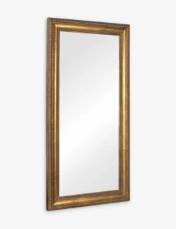 Lillian Floor Mirror