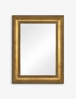 Lillian Mirror