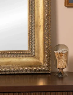 Lillian Mirror