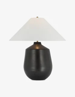 Lillis Table Lamp by Amber Lewis