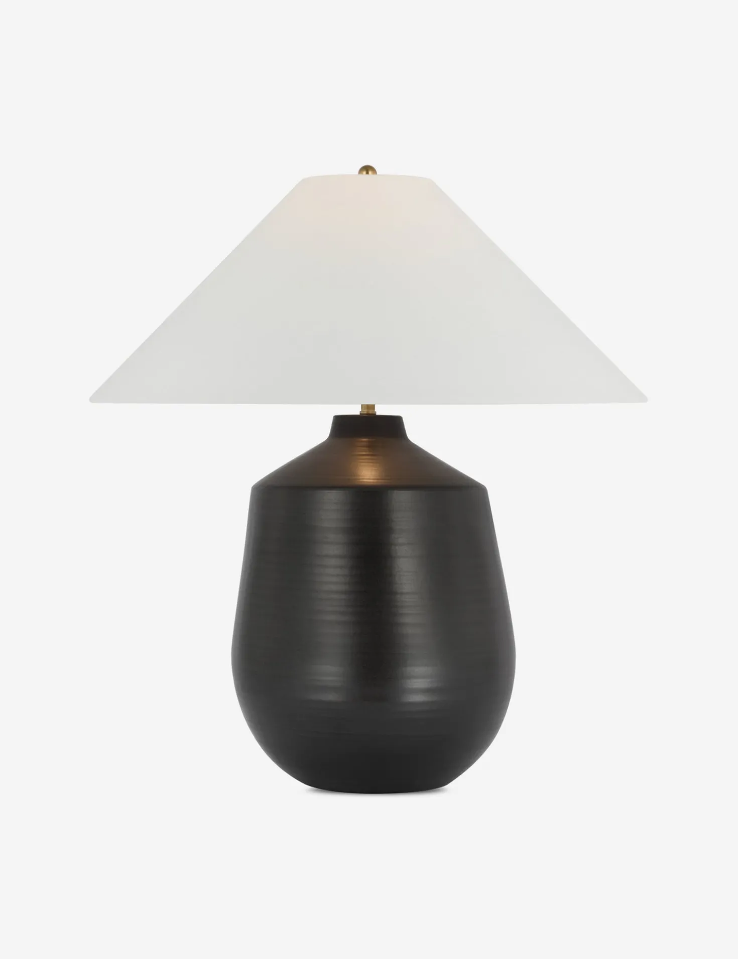 Lillis Table Lamp by Amber Lewis