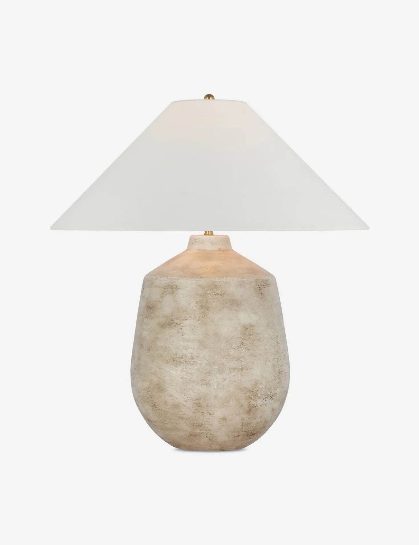 Lillis Table Lamp by Amber Lewis