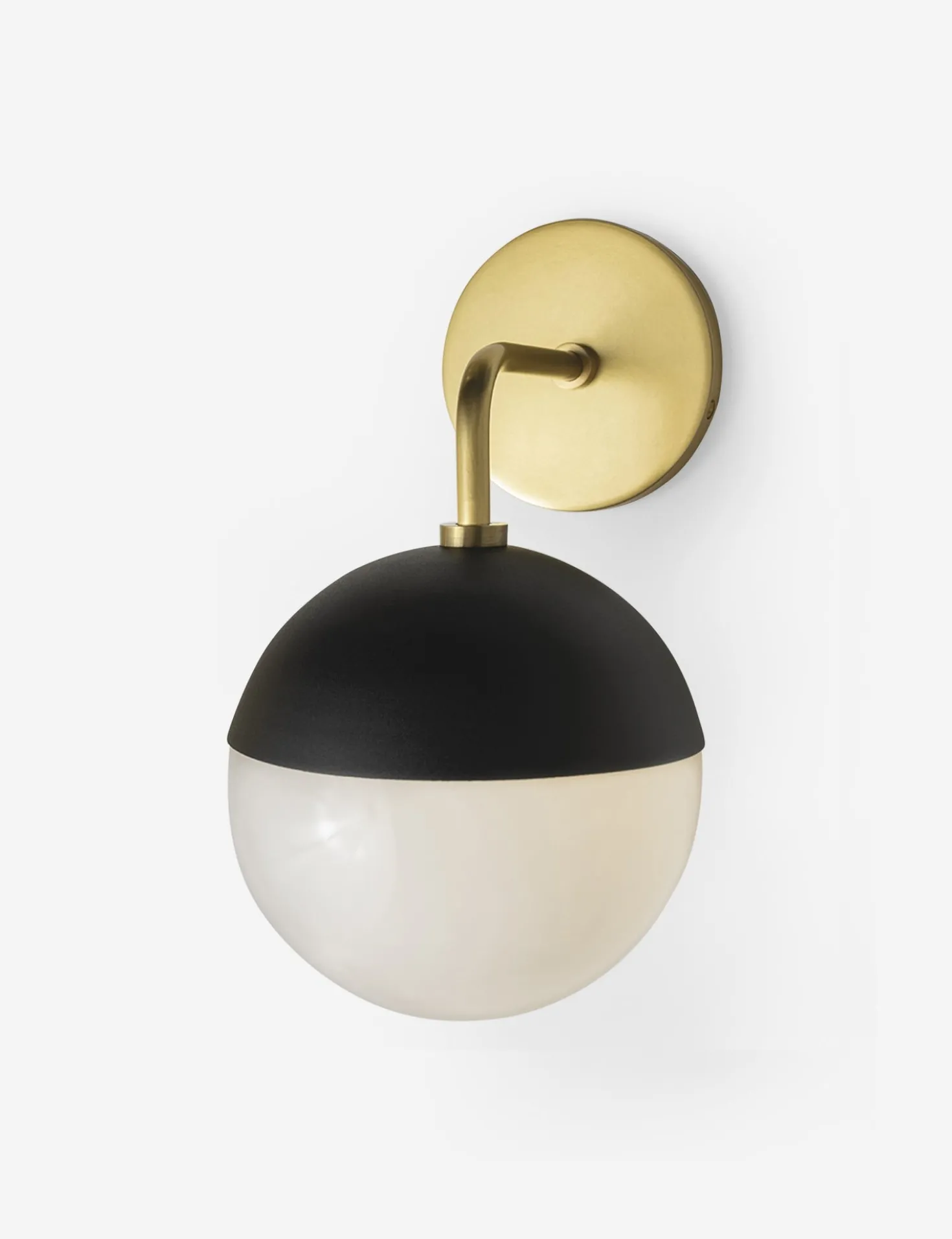 Lilu Sconce