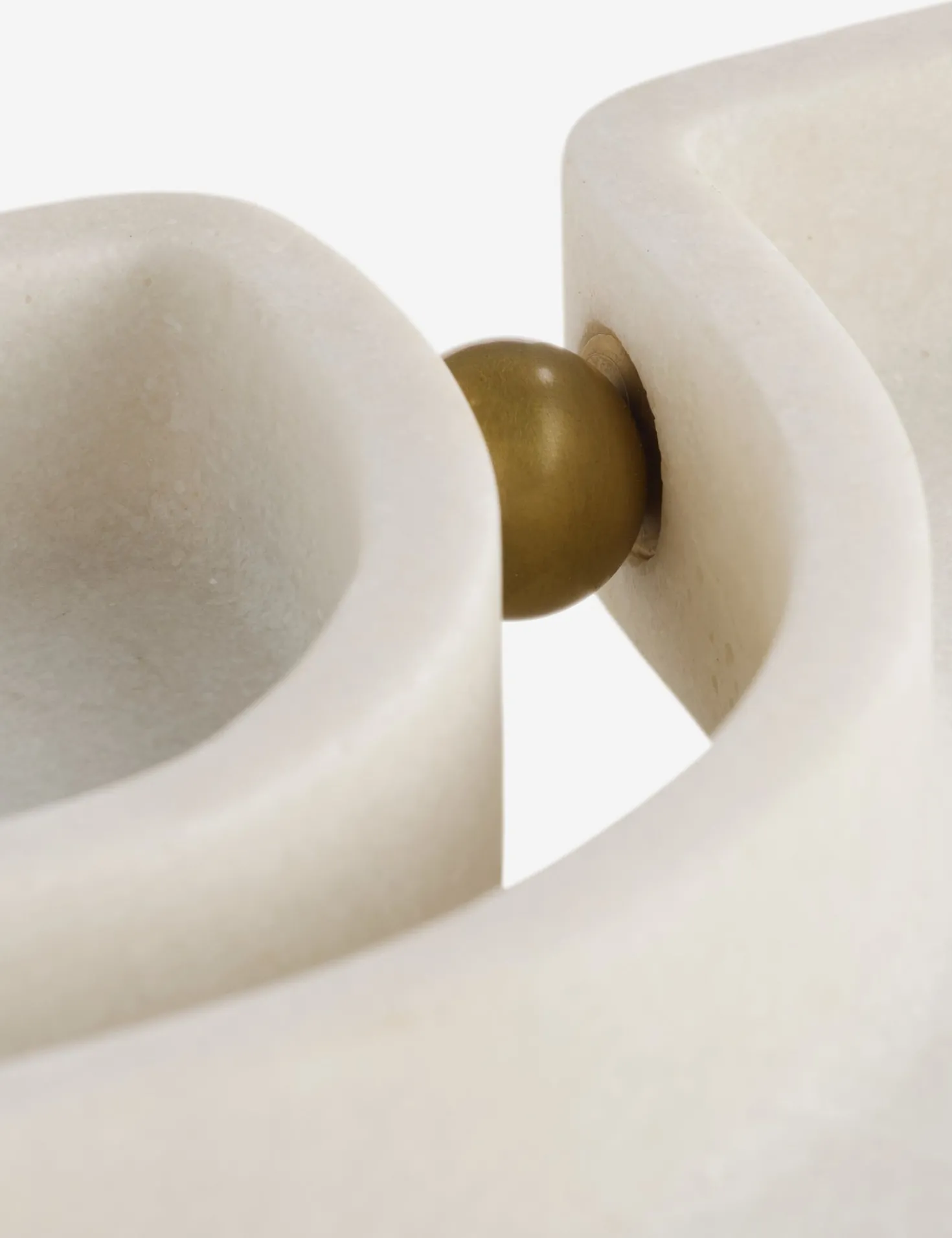 Lily Tray by Arteriors