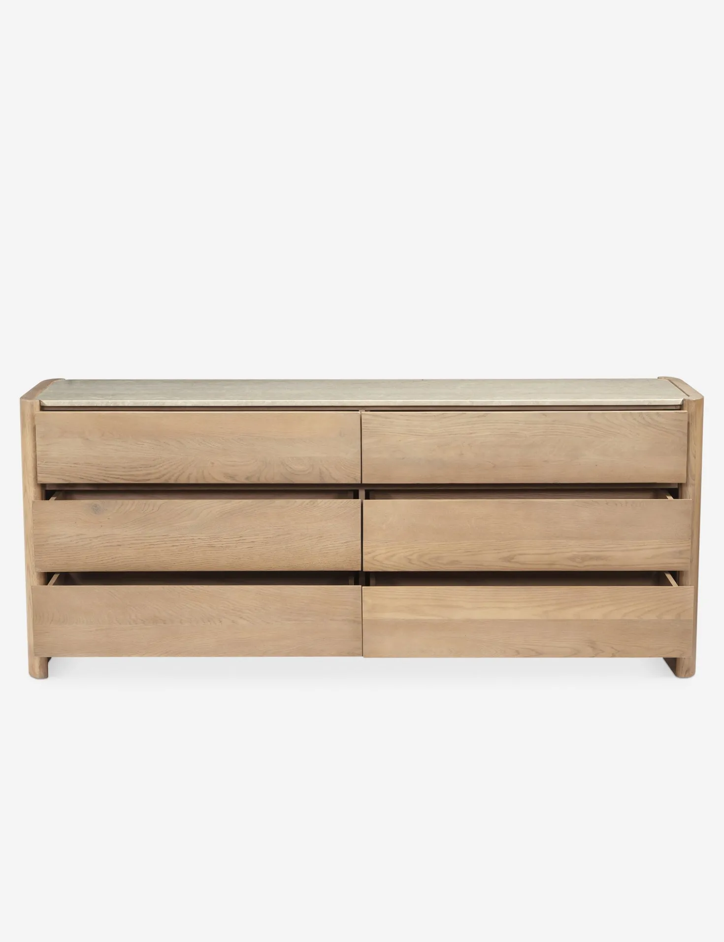 Lindahl Dresser