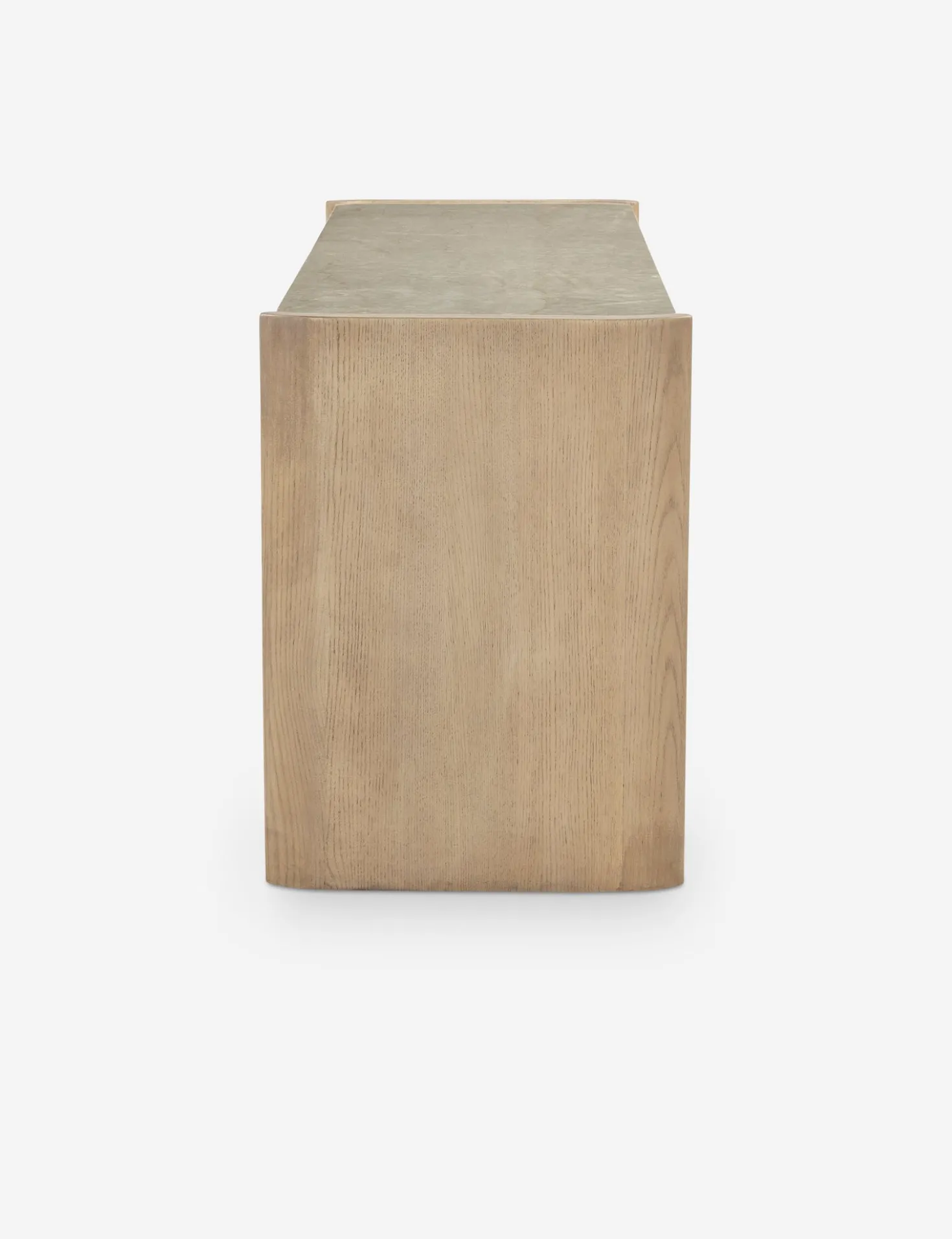 Lindahl Dresser
