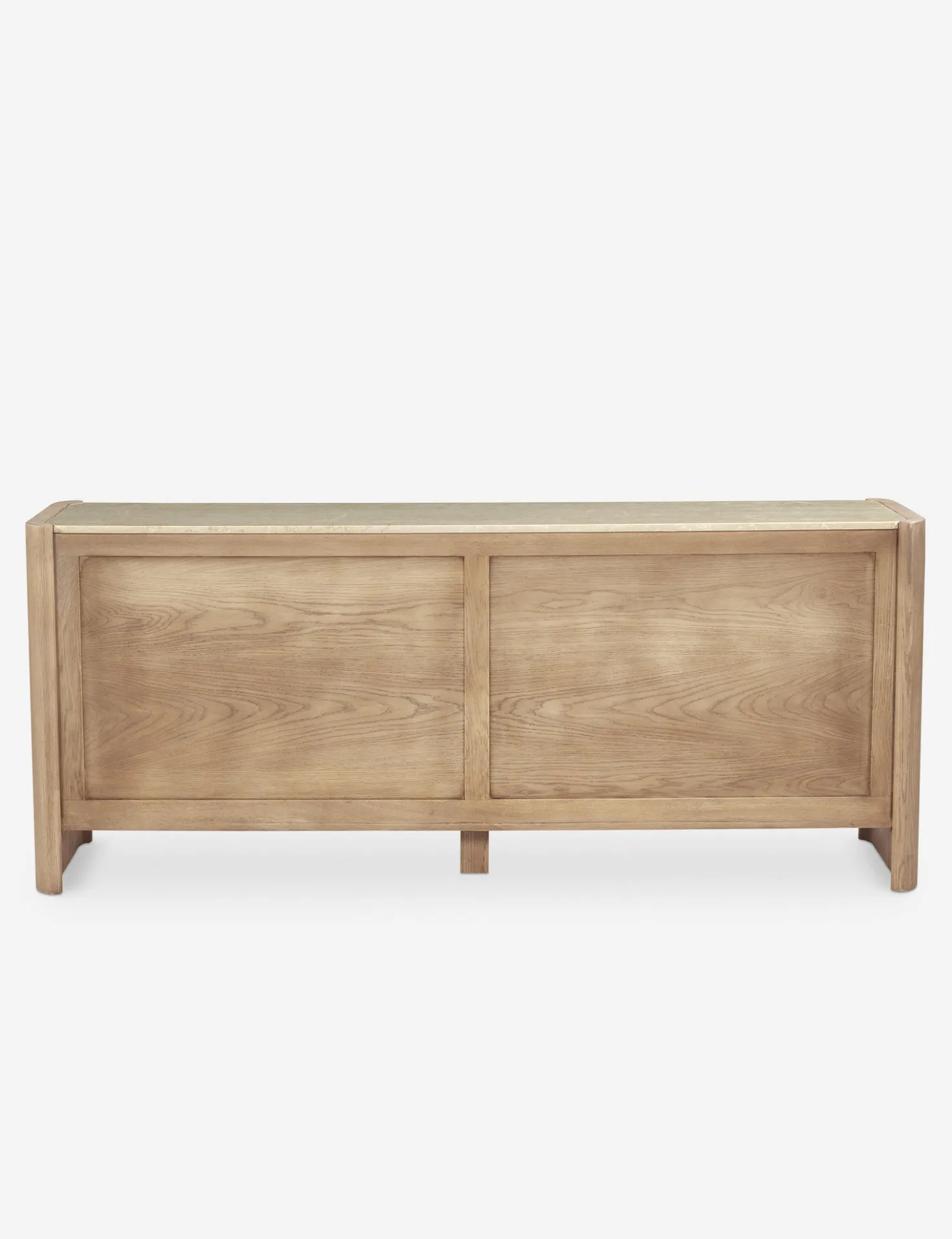 Lindahl Dresser