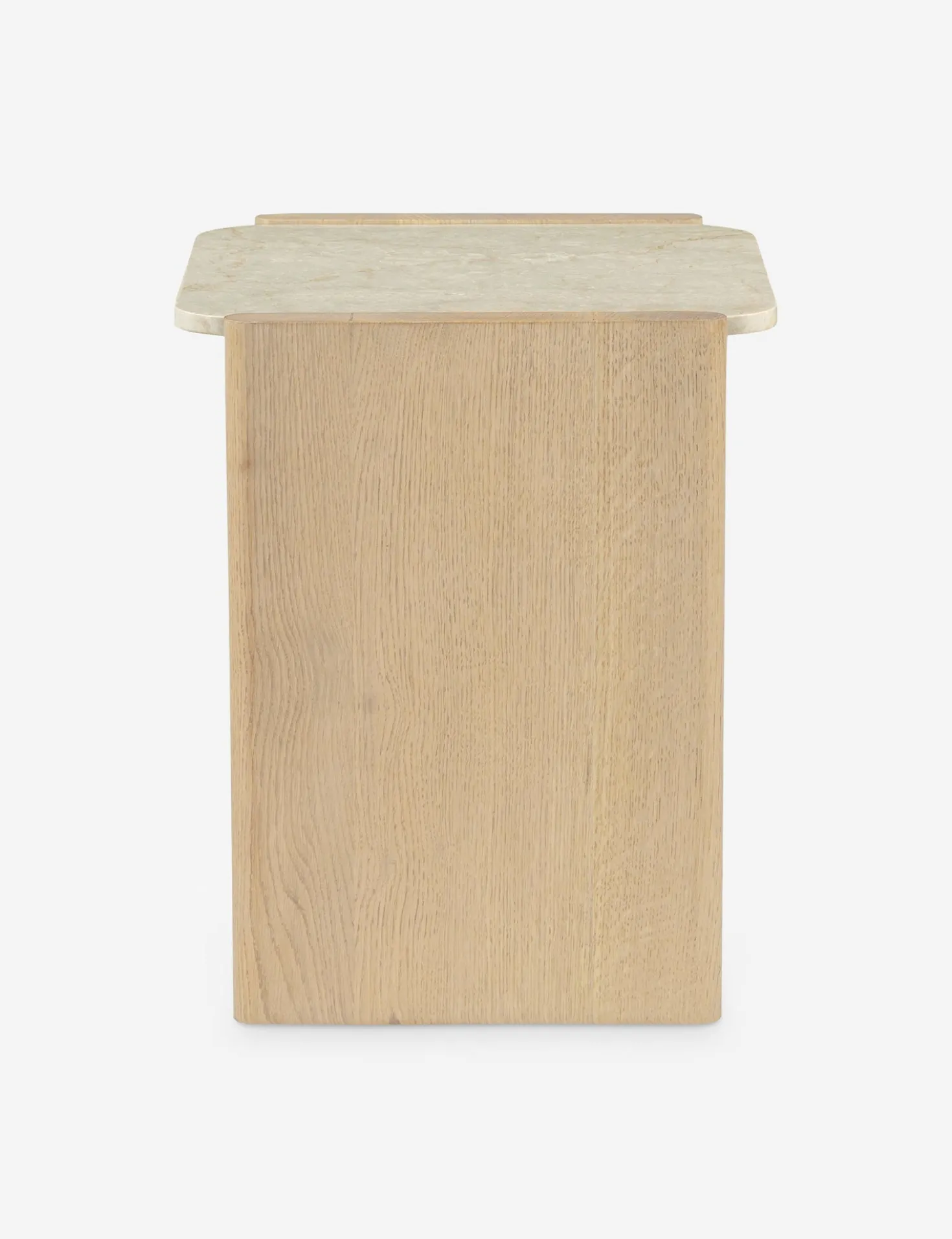 Lindahl Side Table