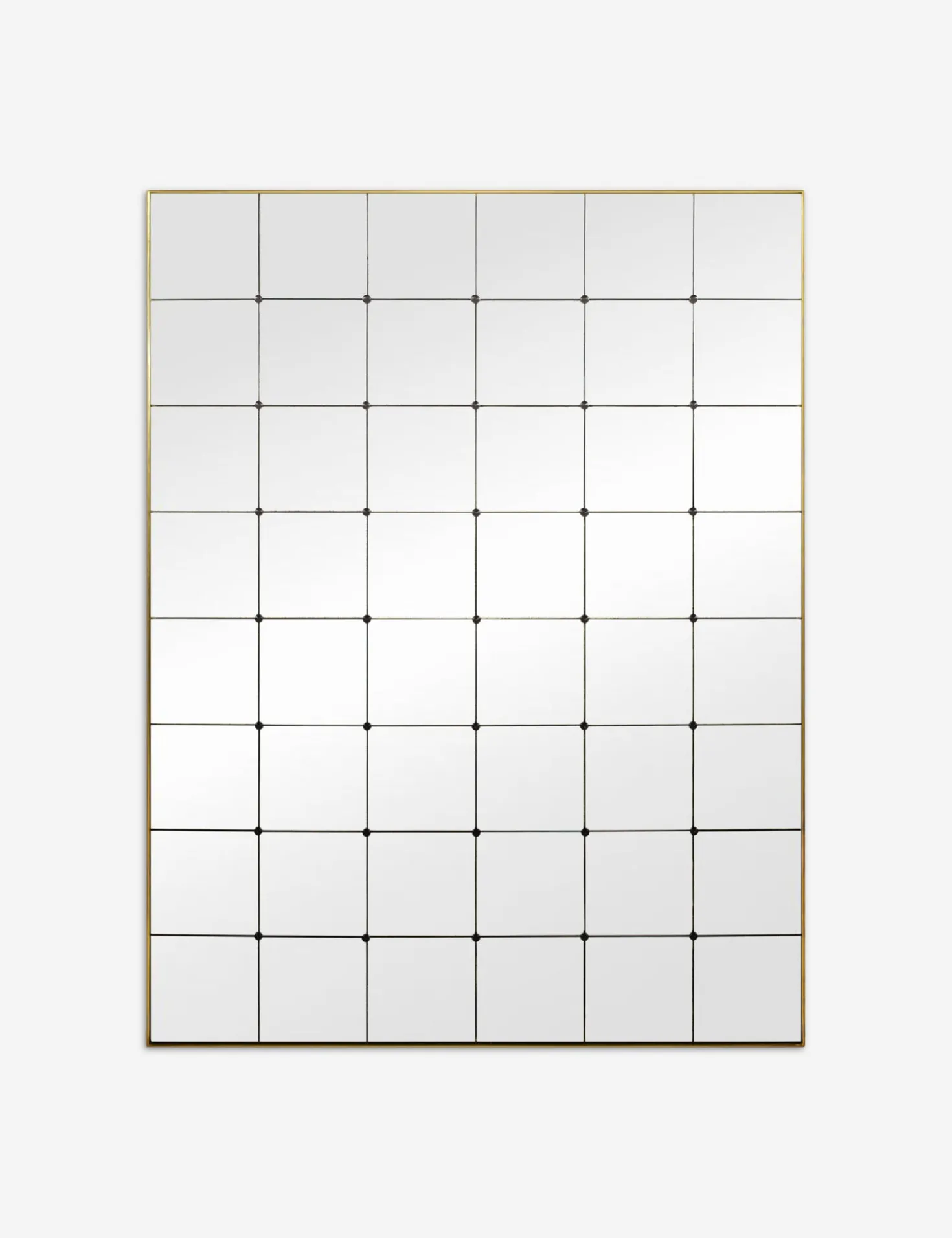 Linke Full Length Mirror