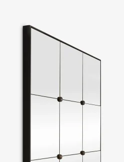Linke Mirror