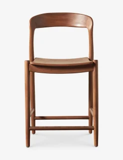 Linley Counter Stool