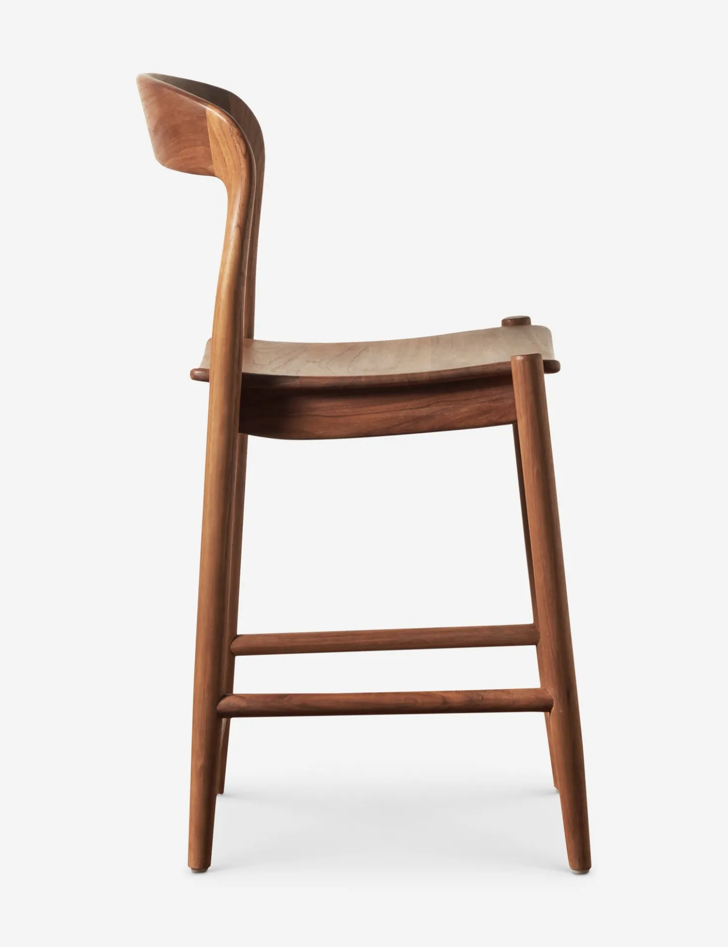 Linley Counter Stool