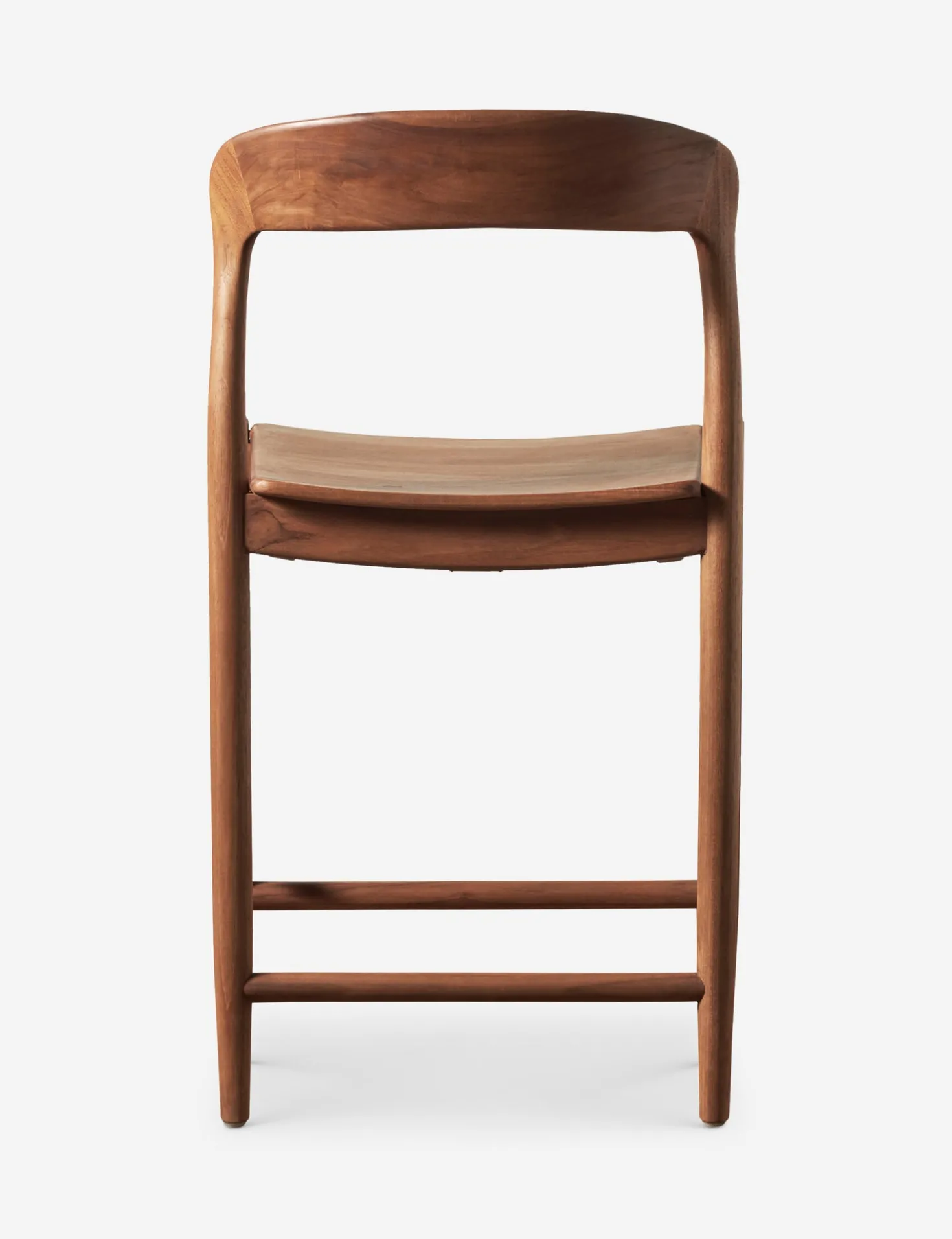 Linley Counter Stool