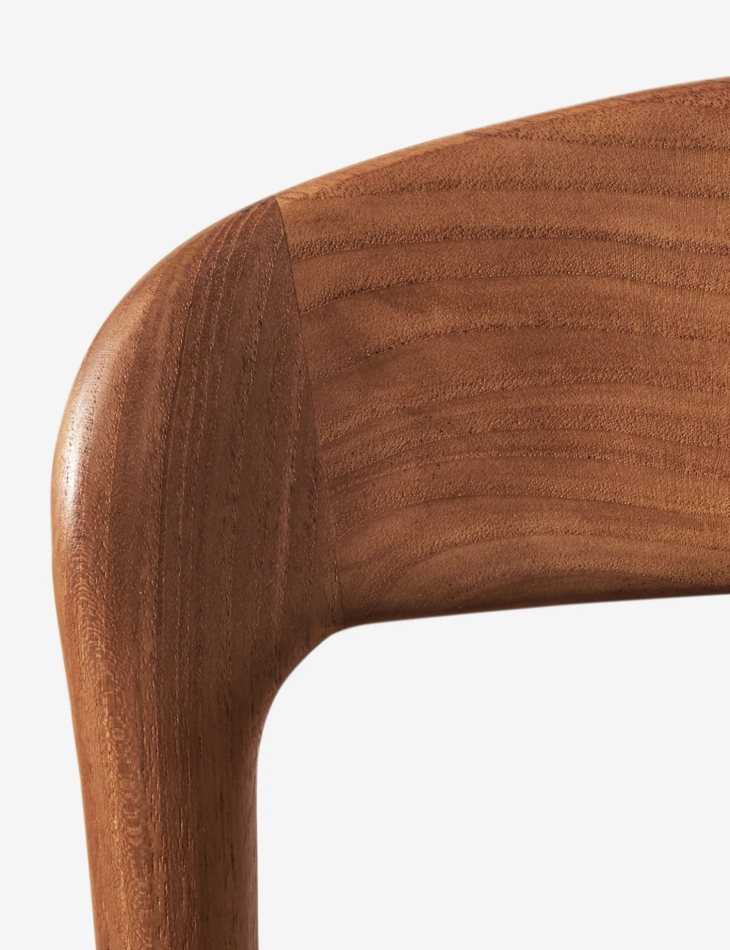 Linley Counter Stool