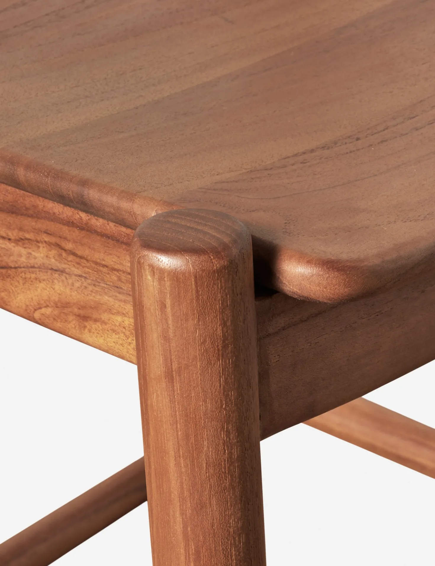 Linley Counter Stool