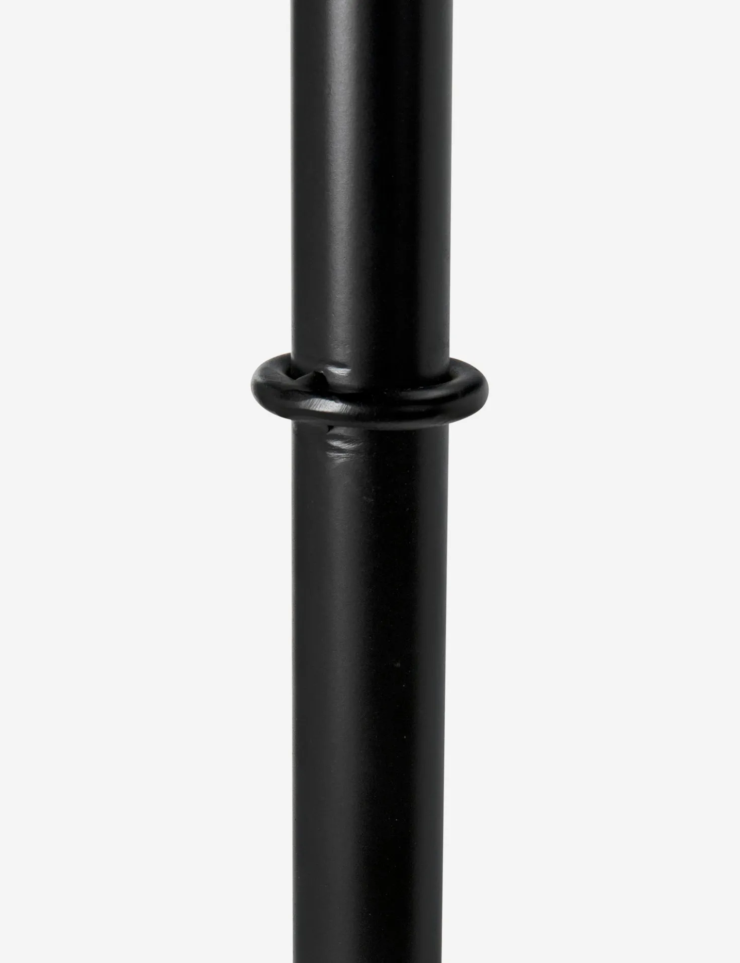 Lintz Round Side Table