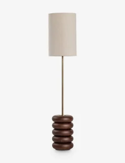 Linus Floor Lamp