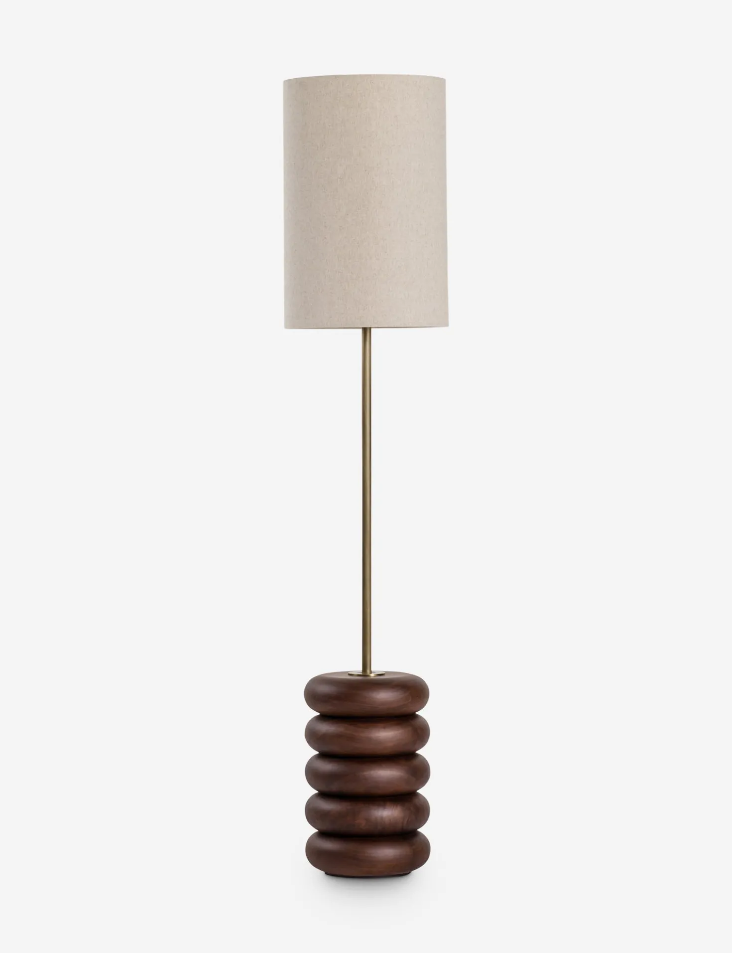 Linus Floor Lamp