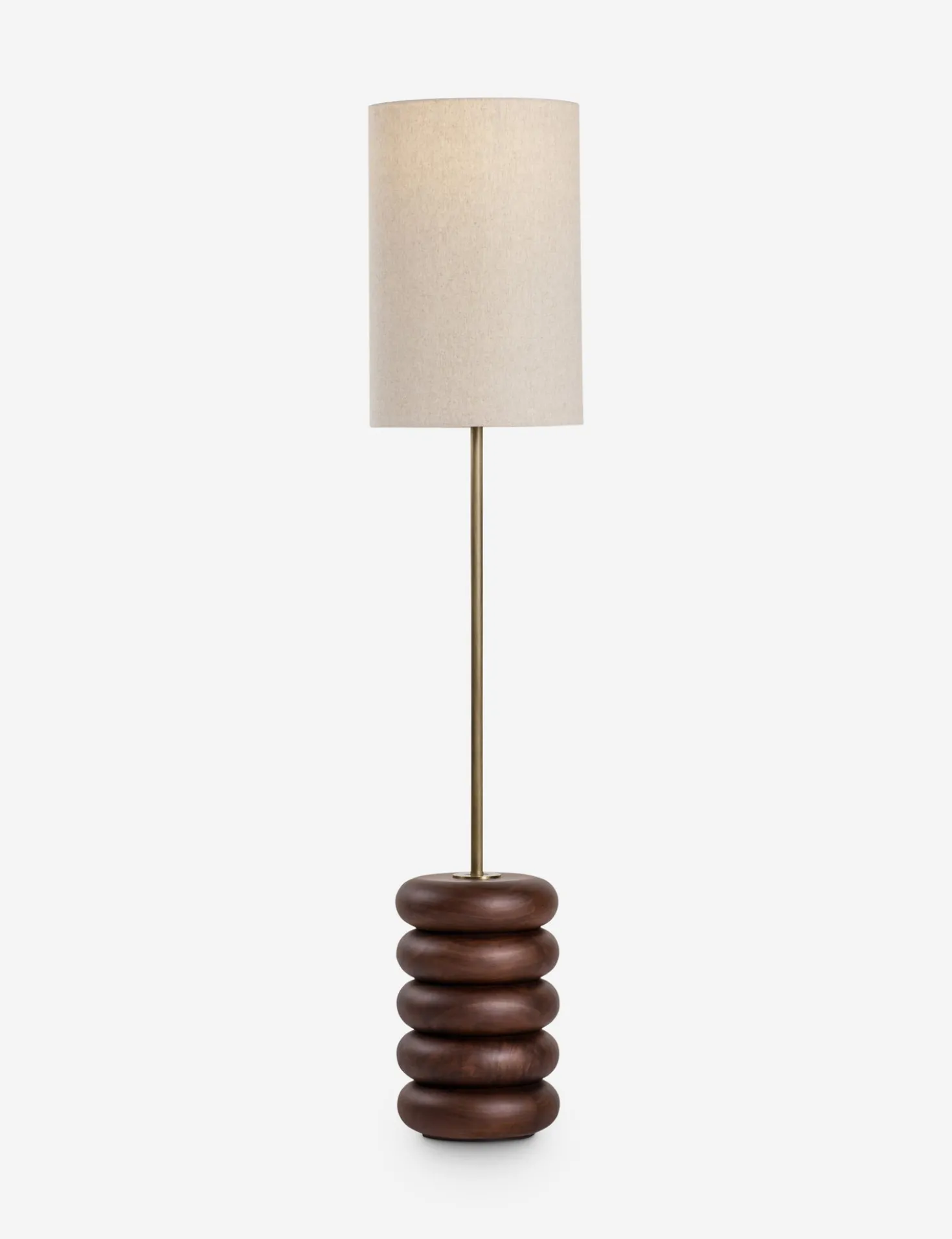 Linus Floor Lamp