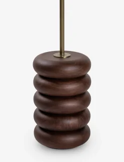 Linus Floor Lamp