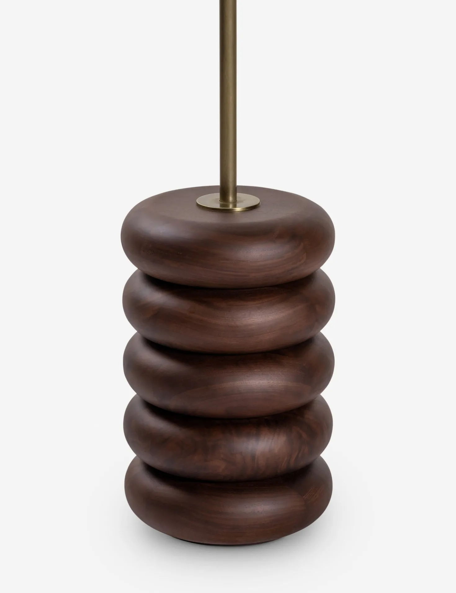 Linus Floor Lamp