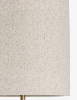 Linus Floor Lamp