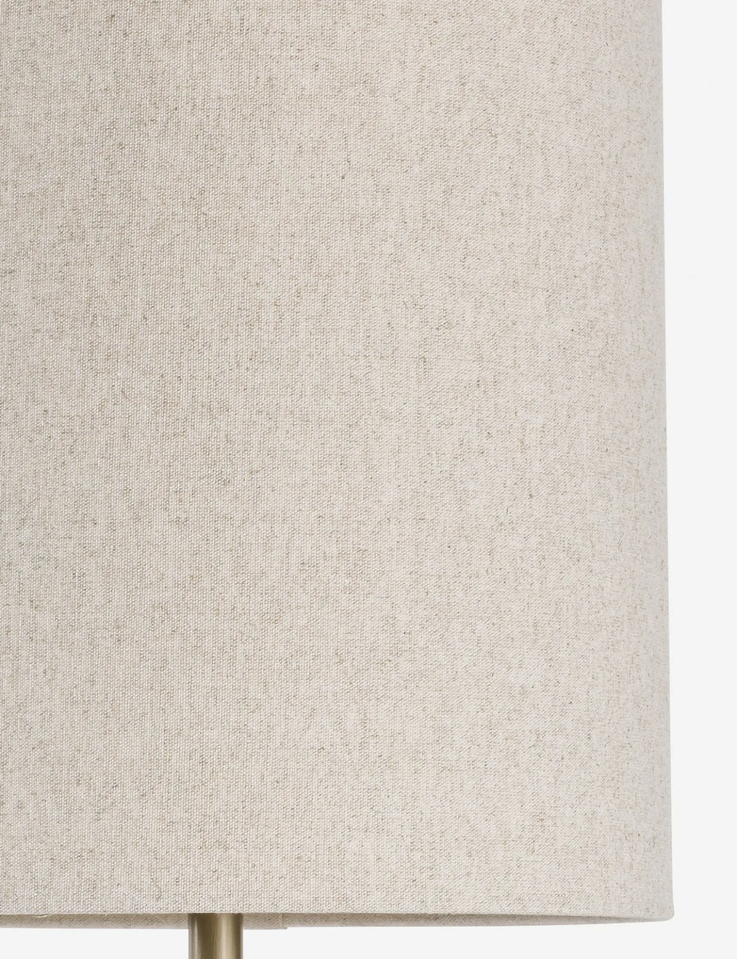 Linus Floor Lamp