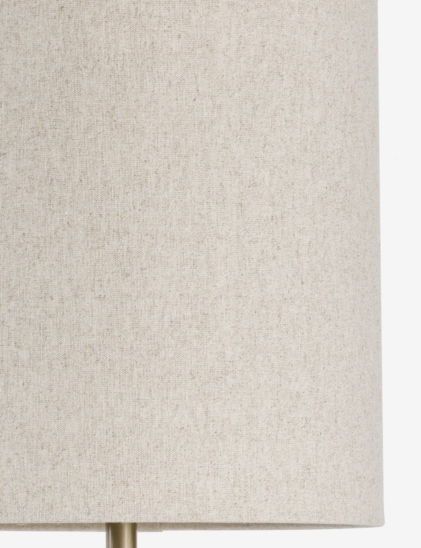 Linus Floor Lamp