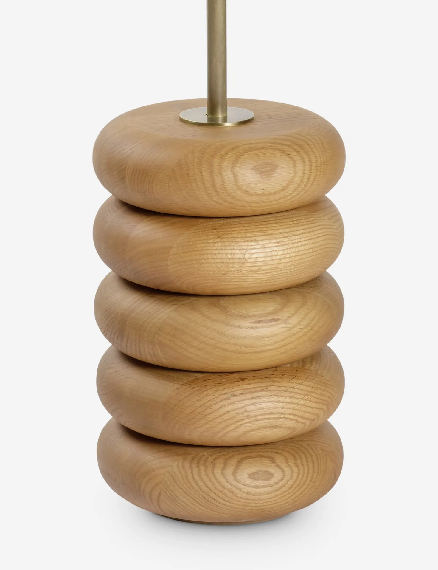 Linus Floor Lamp
