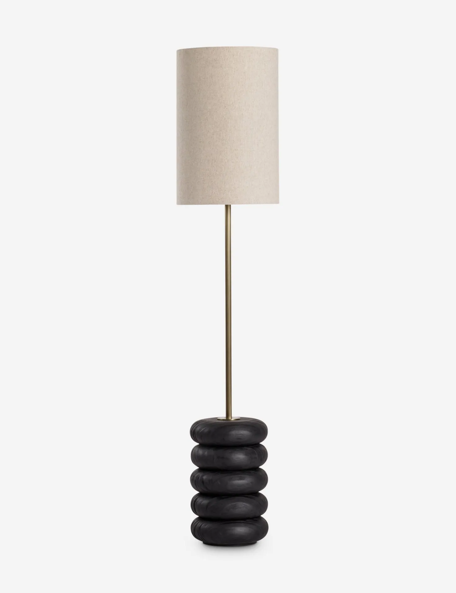 Linus Floor Lamp