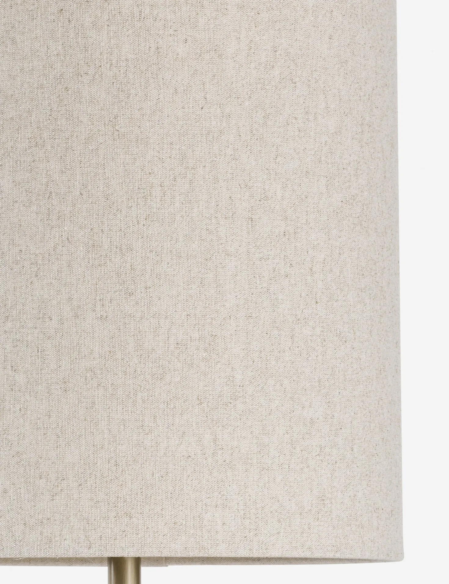 Linus Floor Lamp