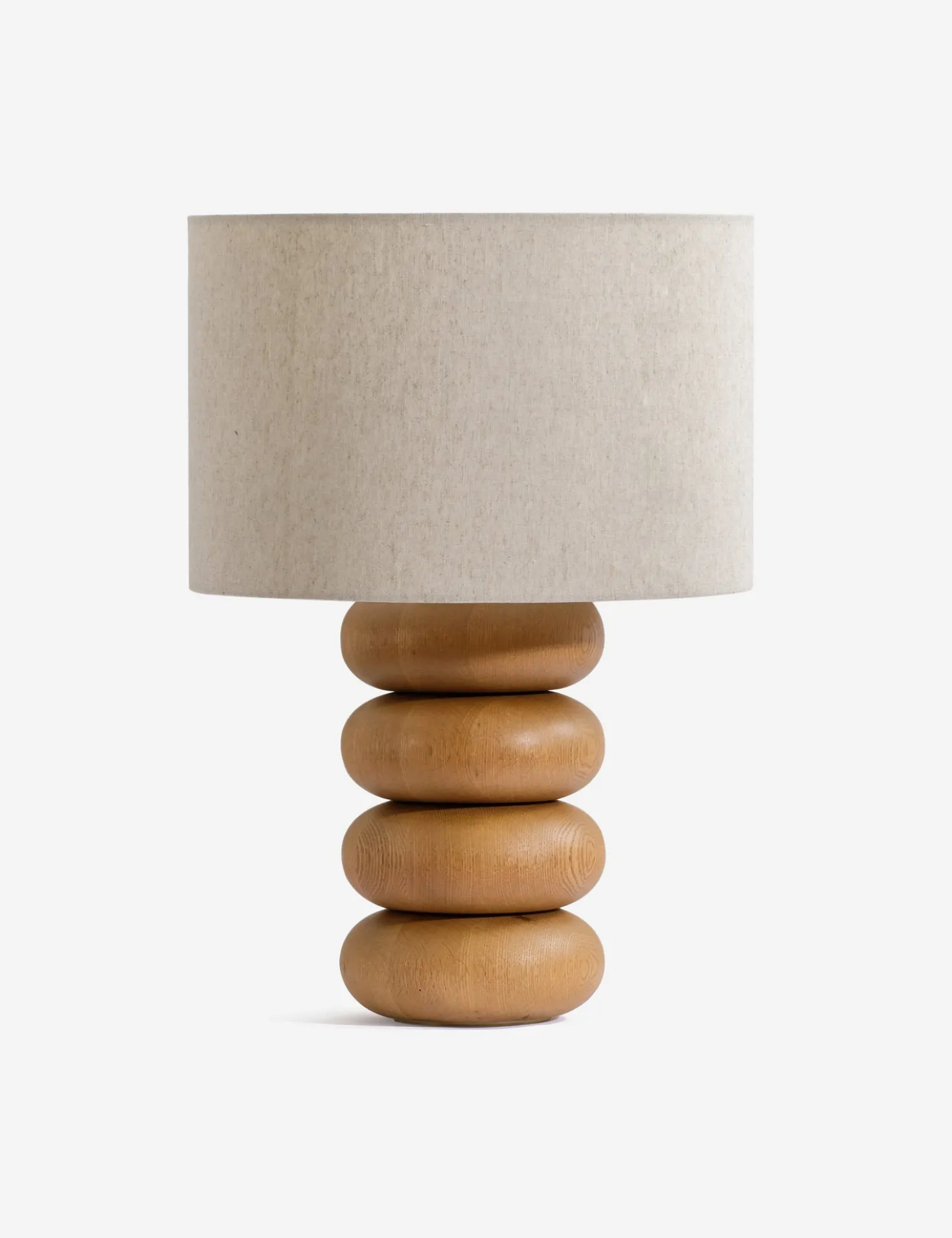 Linus Table Lamp