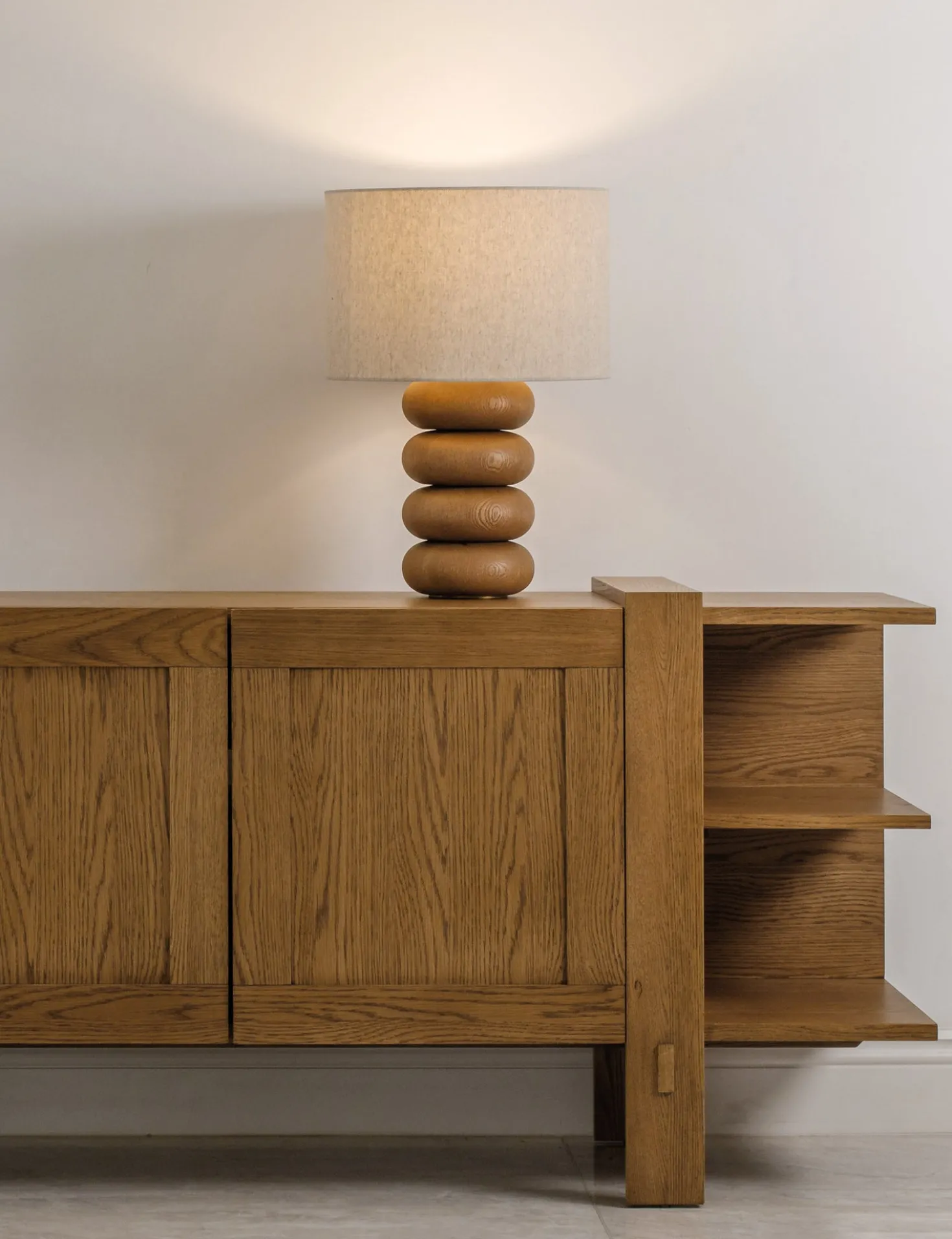 Linus Table Lamp