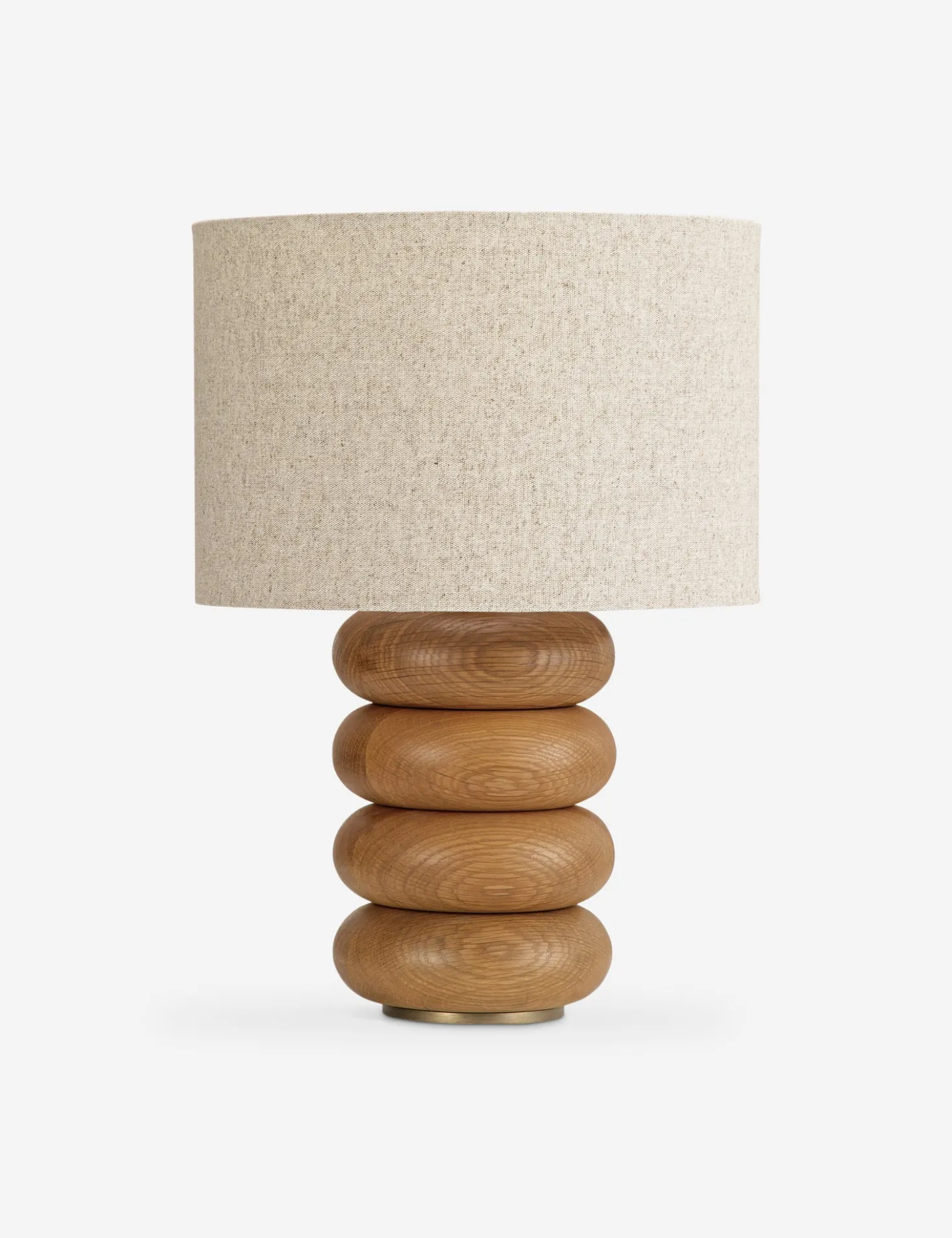 Linus Table Lamp