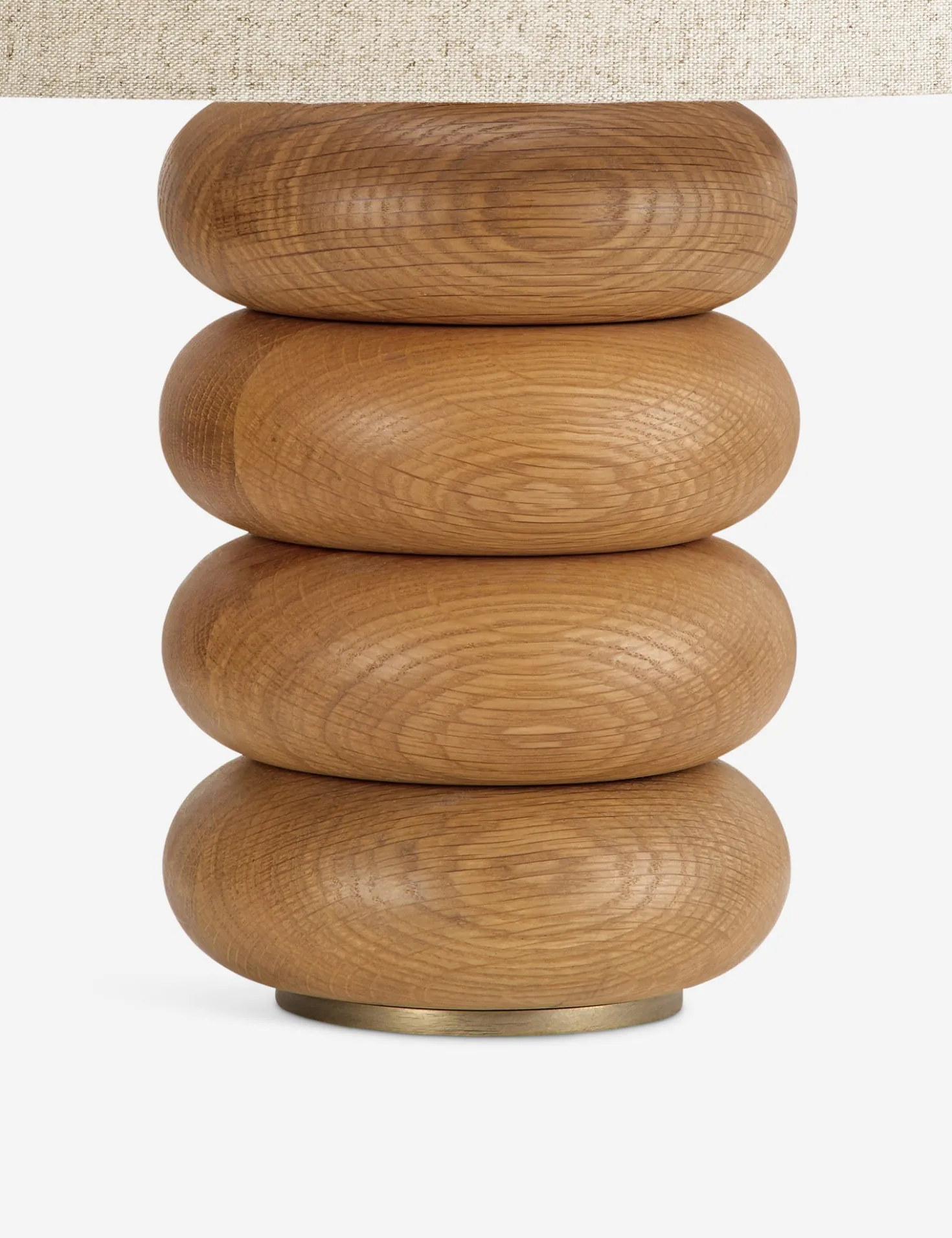 Linus Table Lamp