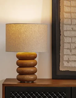 Linus Table Lamp