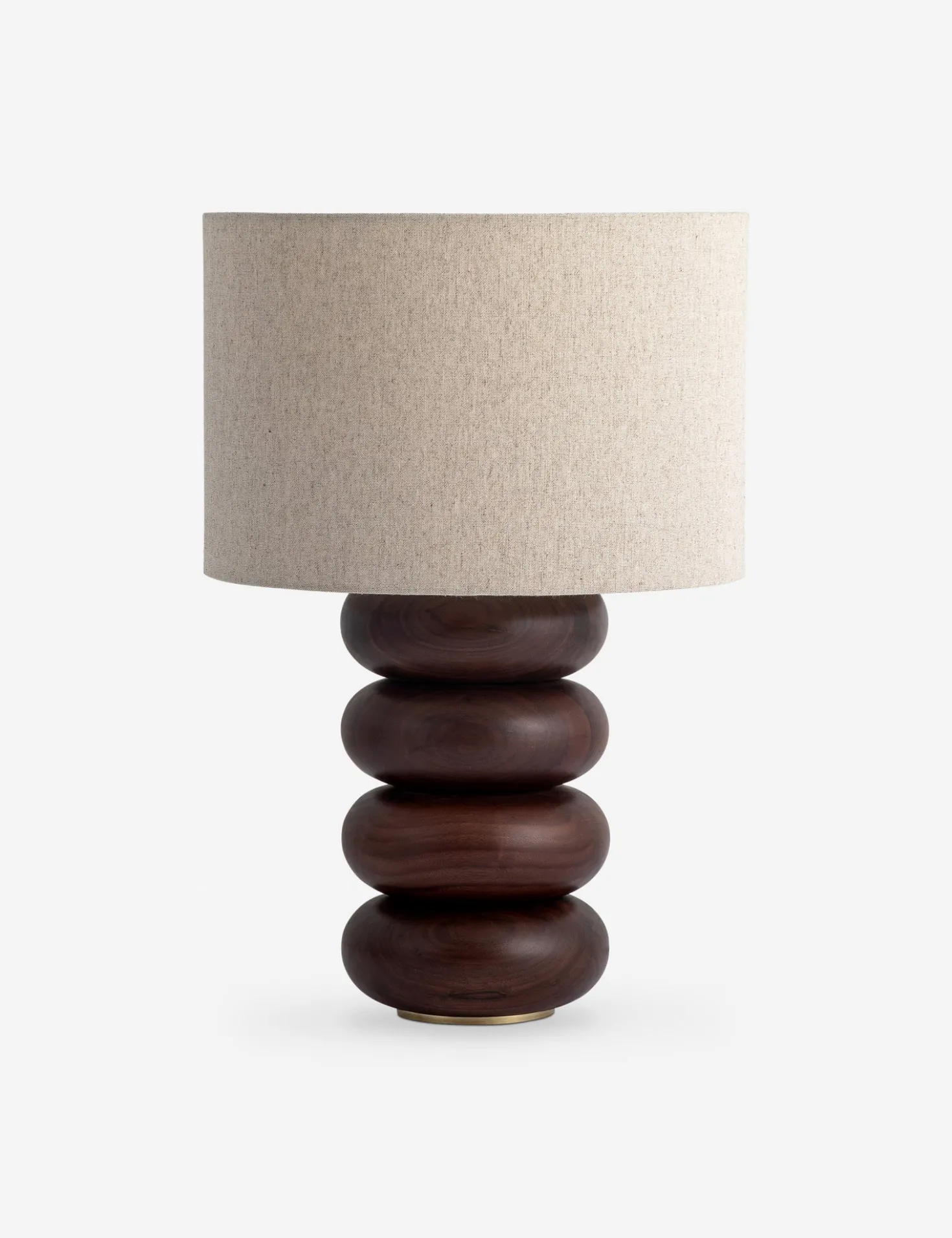Linus Table Lamp