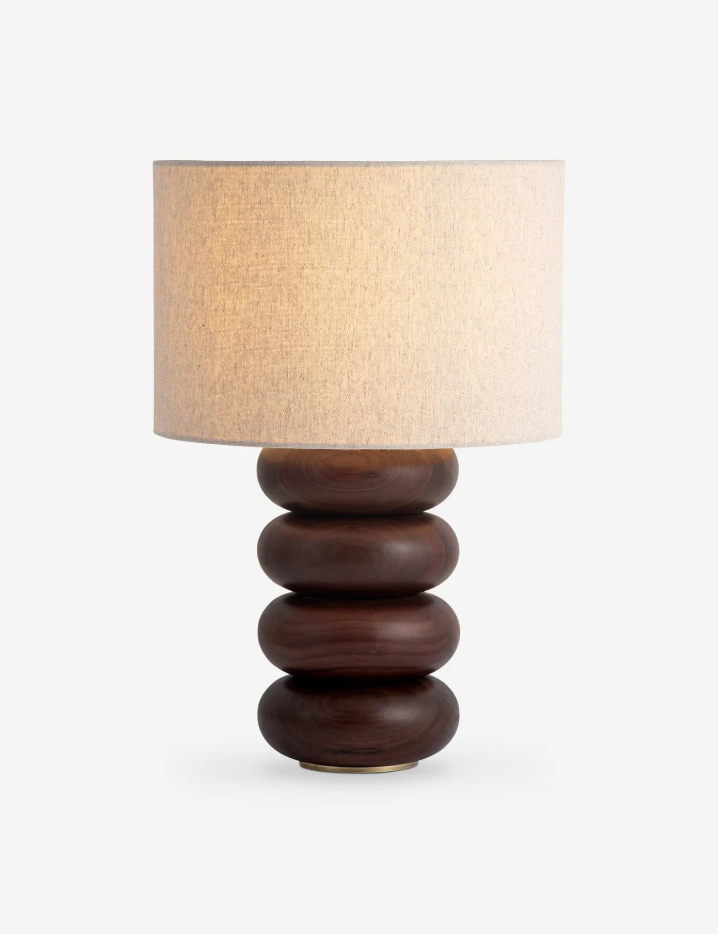 Linus Table Lamp