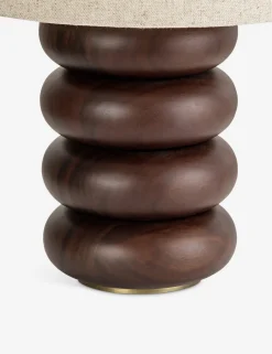 Linus Table Lamp