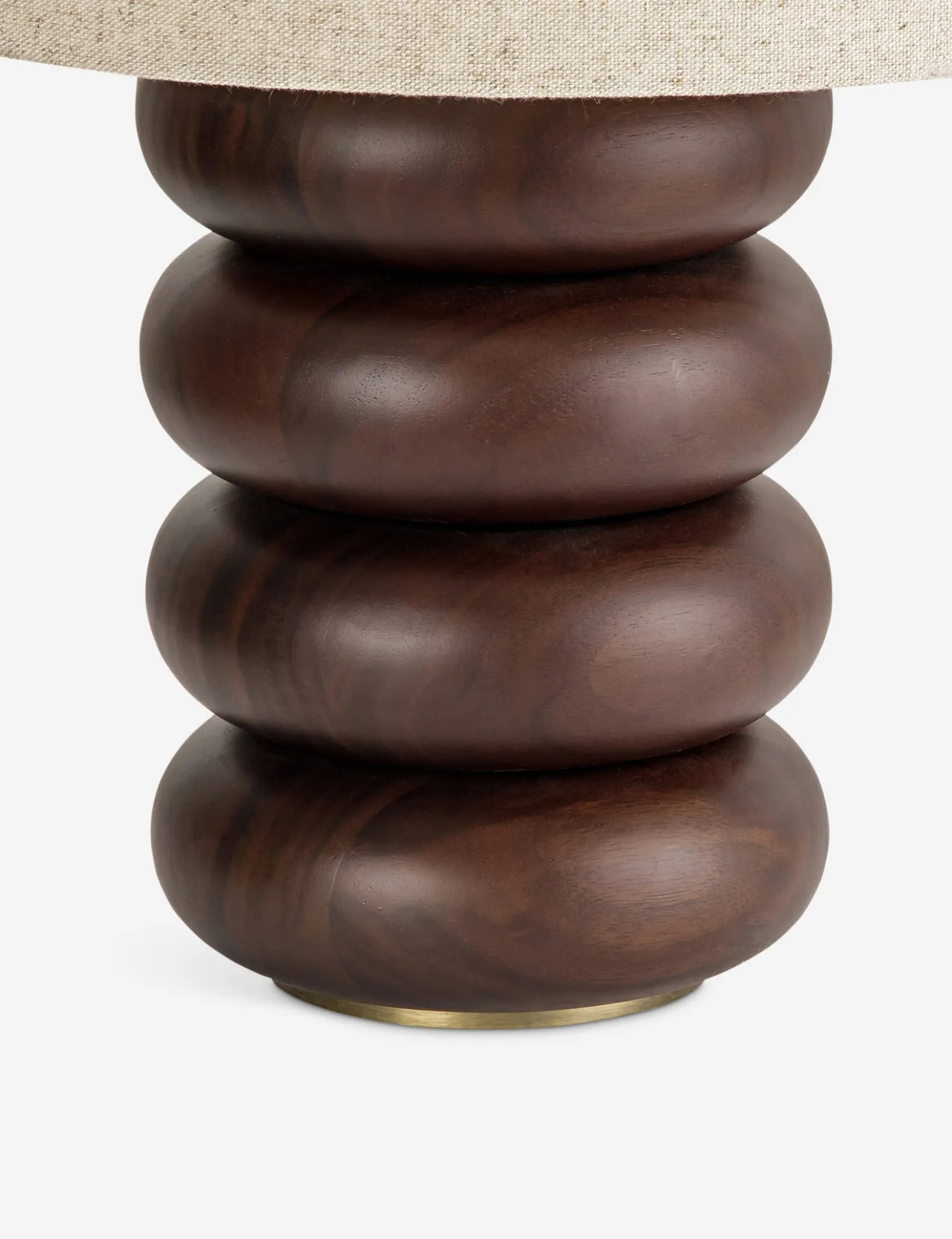 Linus Table Lamp