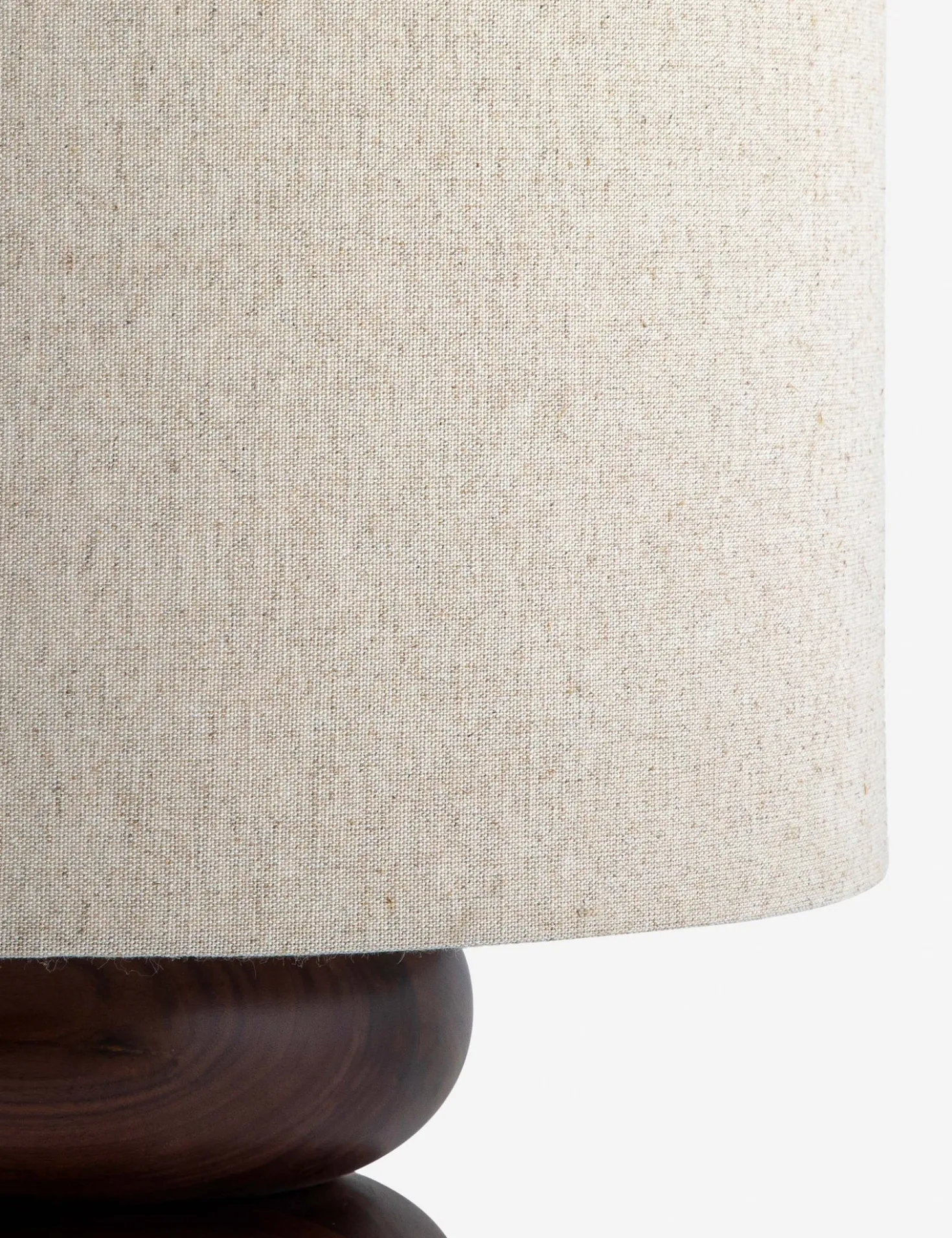Linus Table Lamp