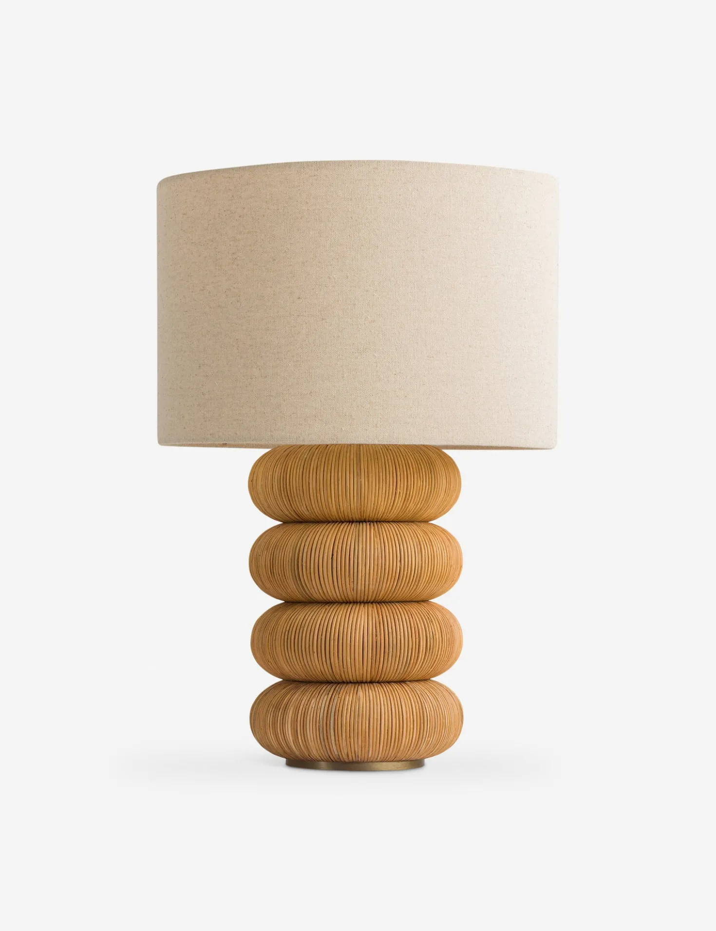 Linus Table Lamp