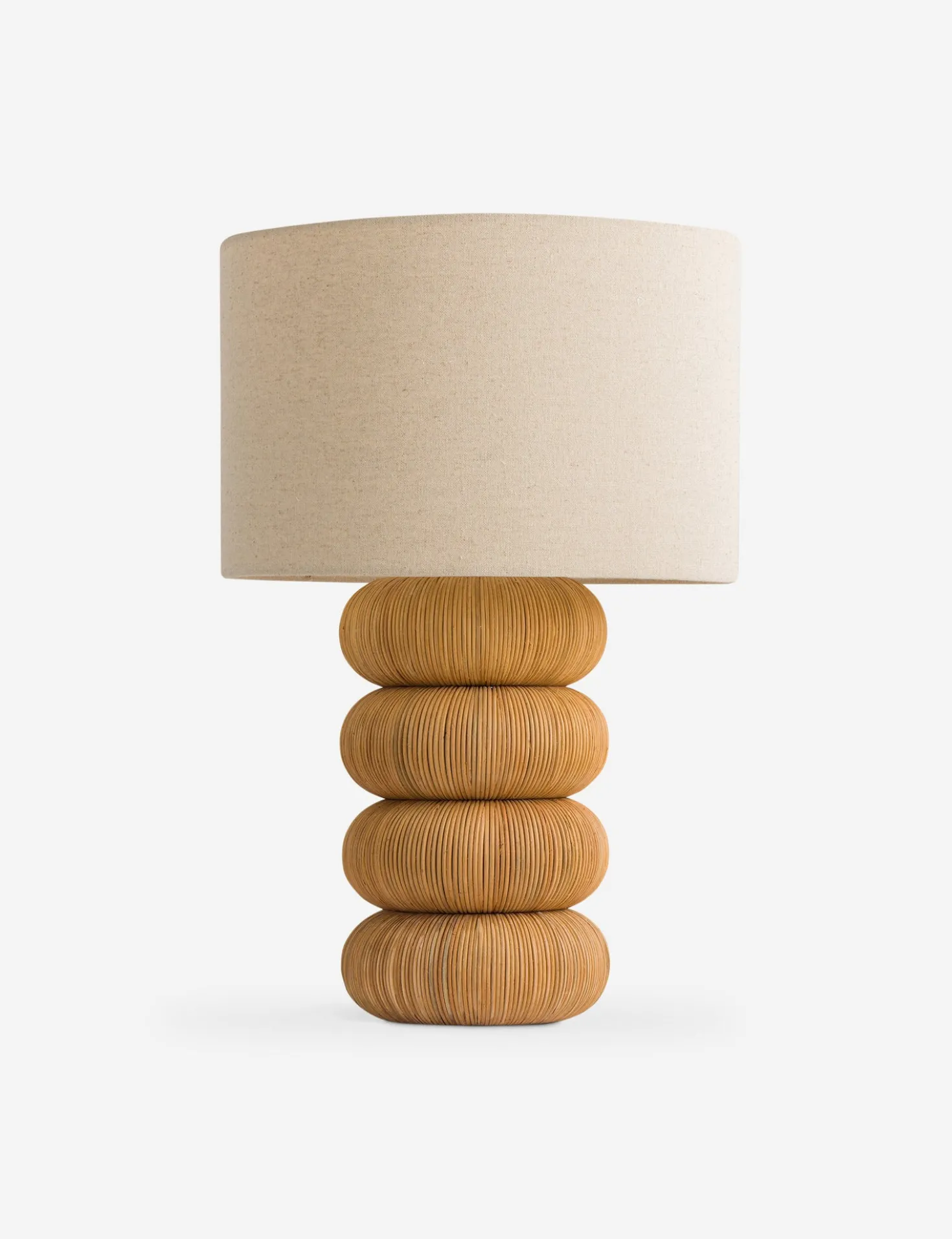 Linus Table Lamp