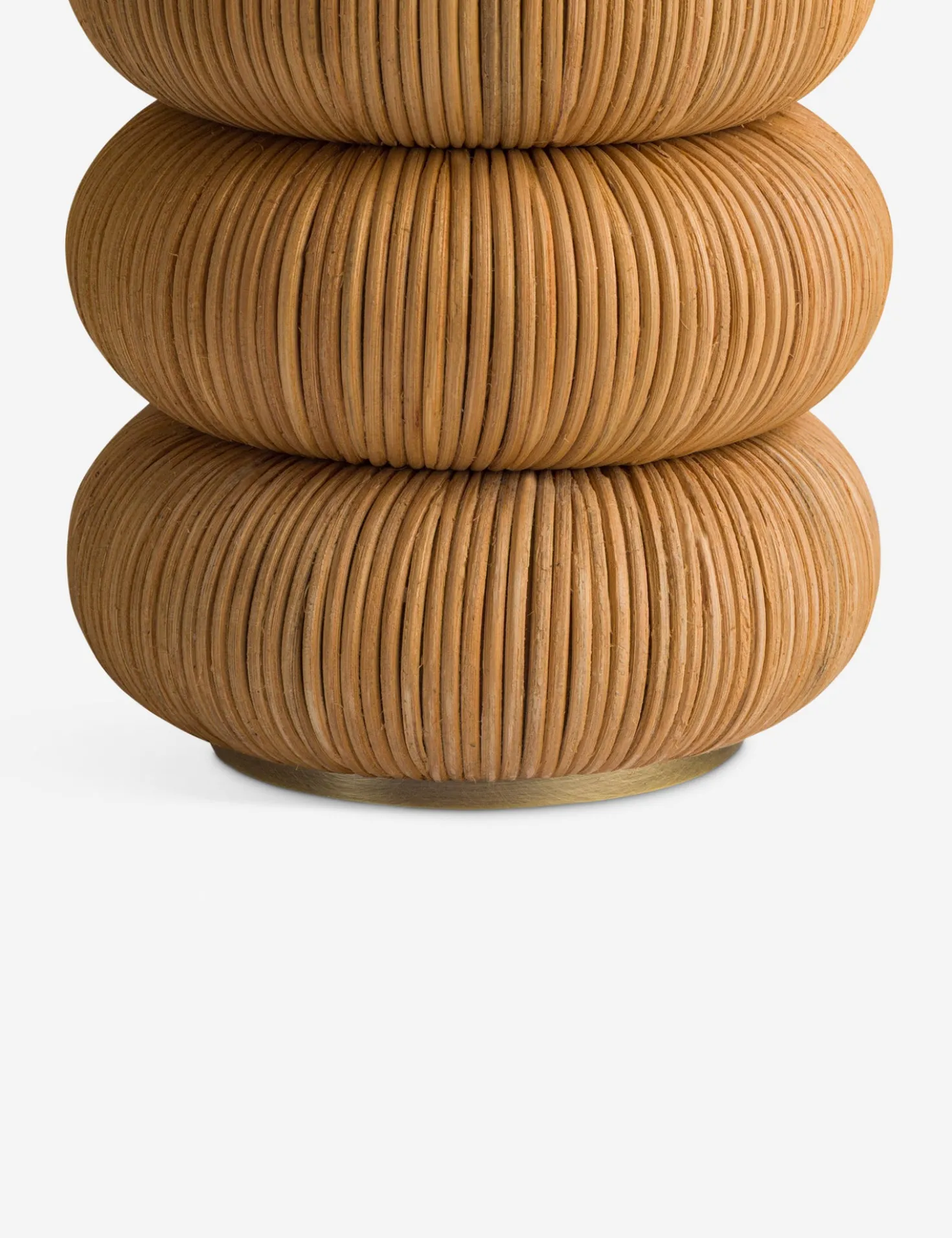 Linus Table Lamp