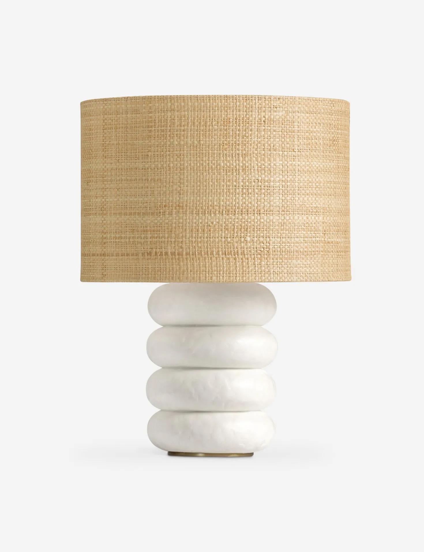 Linus Table Lamp