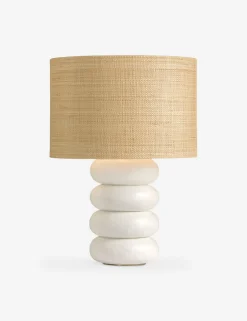 Linus Table Lamp