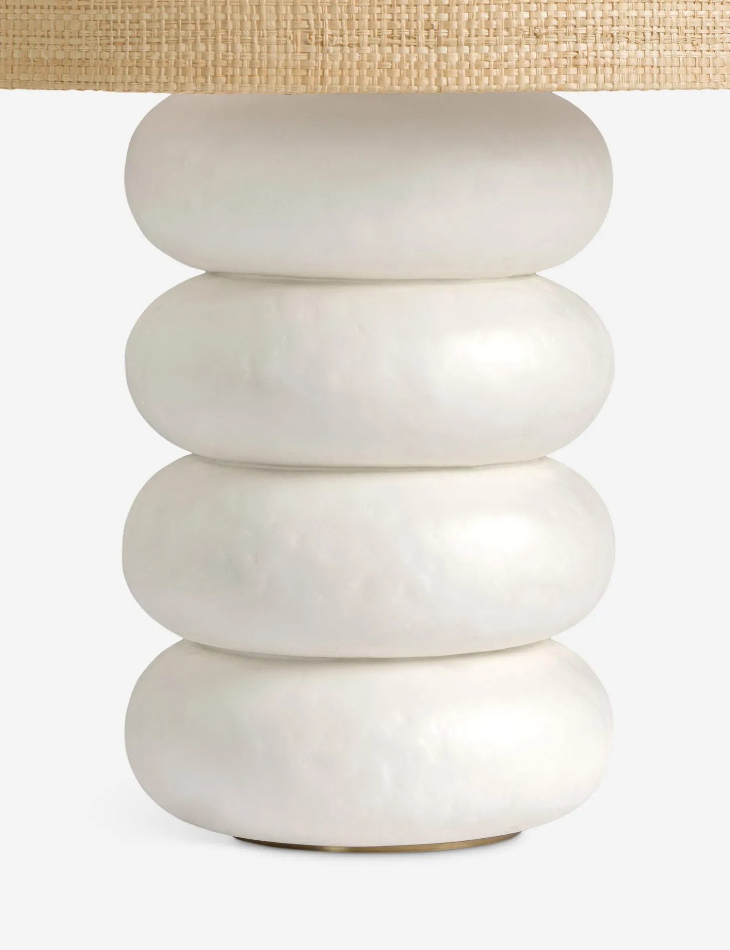 Linus Table Lamp