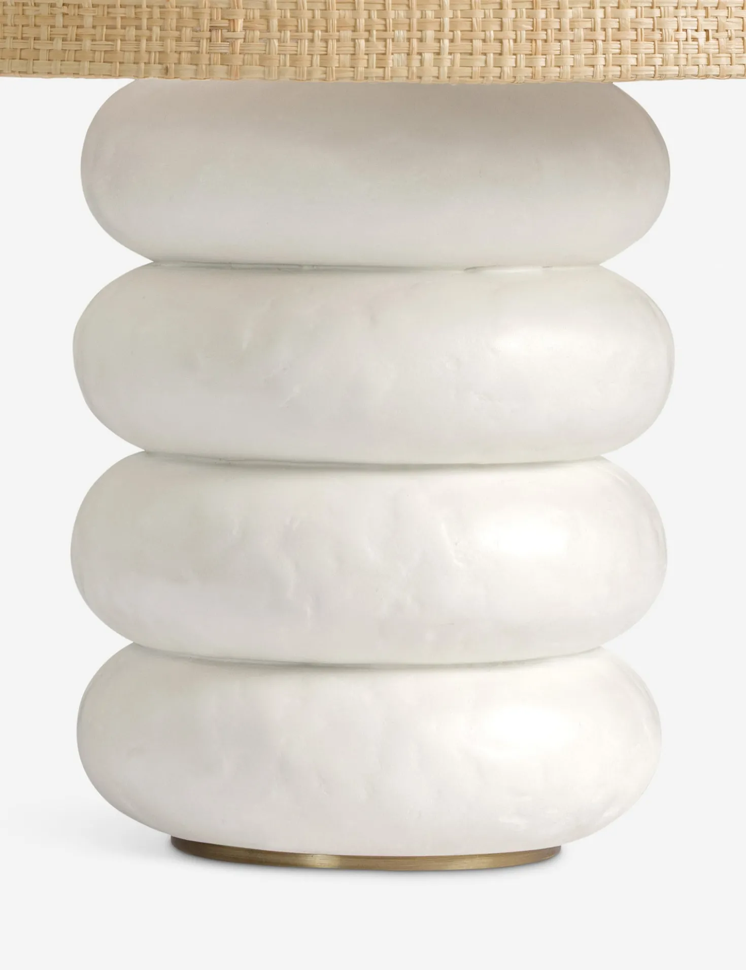 Linus Table Lamp