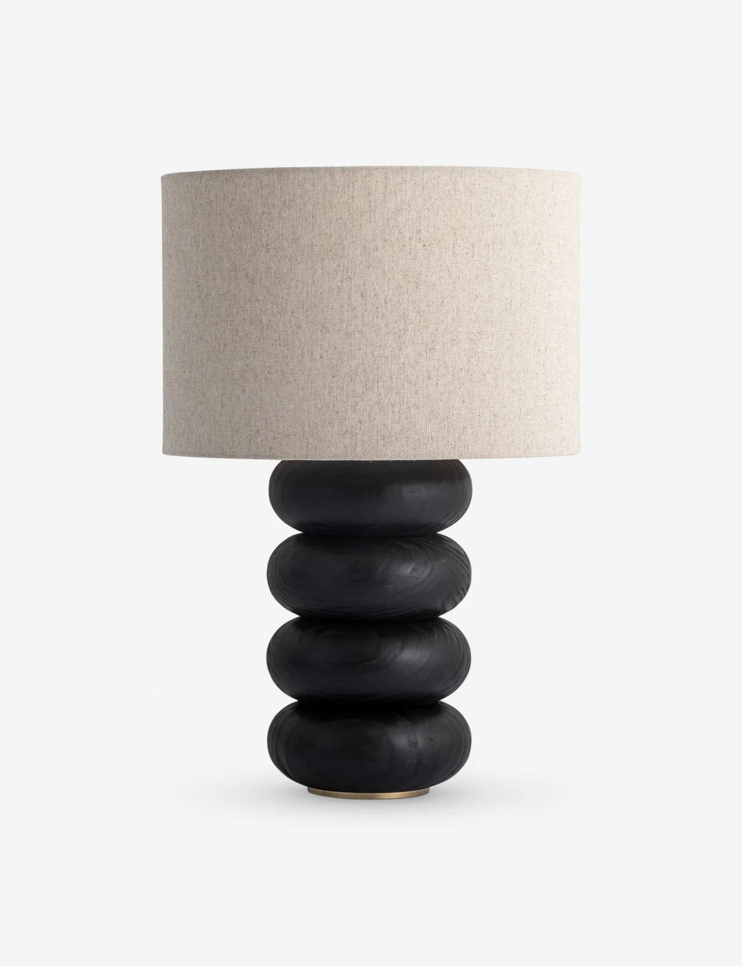 Linus Table Lamp