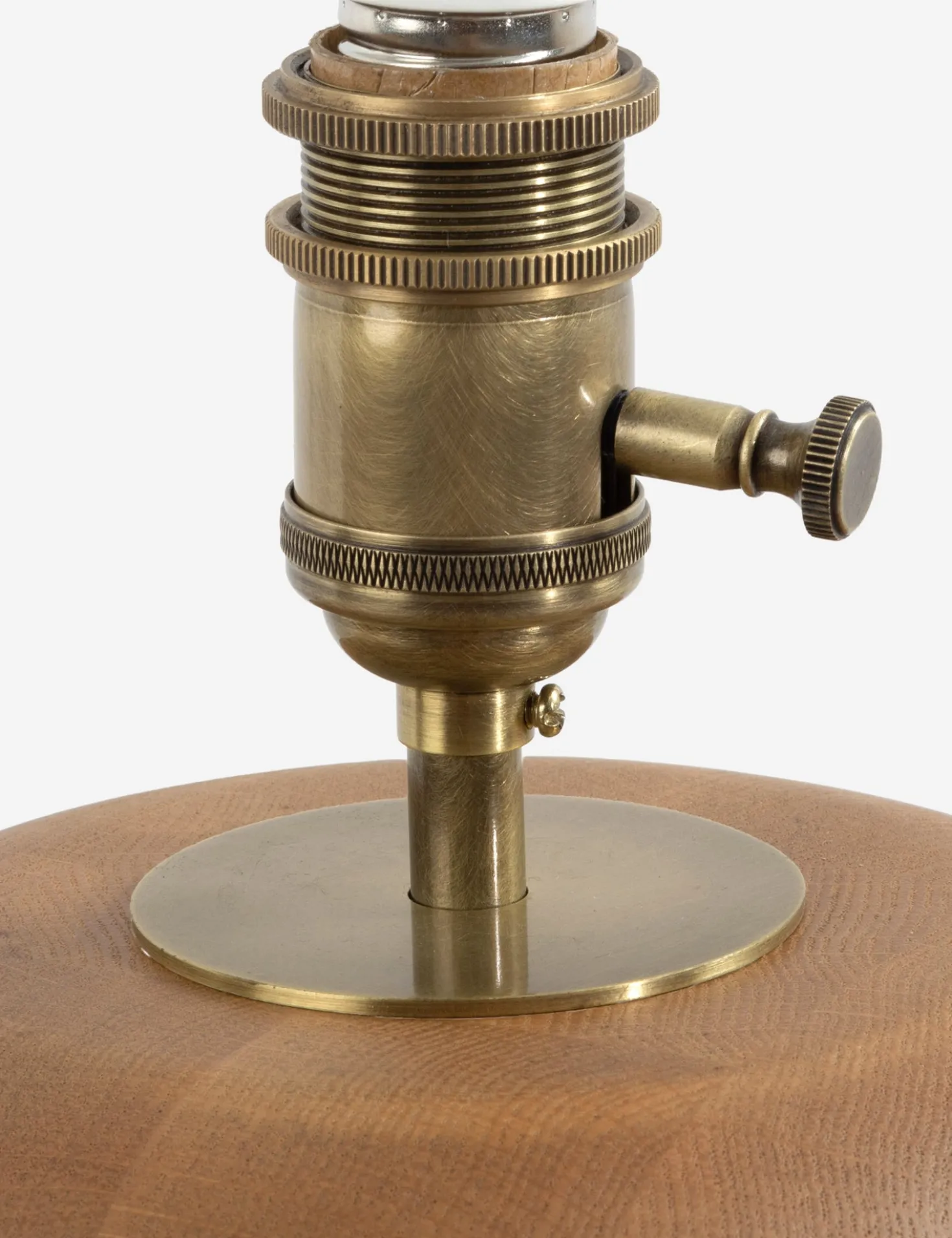Linus Table Lamp